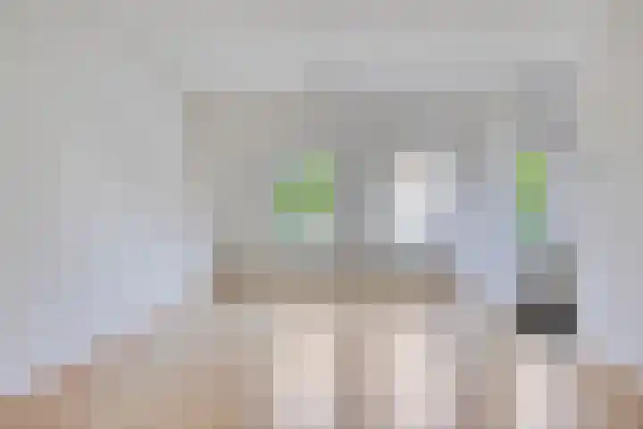Nieuwe Fellenoord 57 Eindhoven thumbnail 6