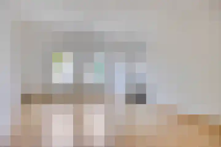 Nieuwe Fellenoord 57 Eindhoven thumbnail 7