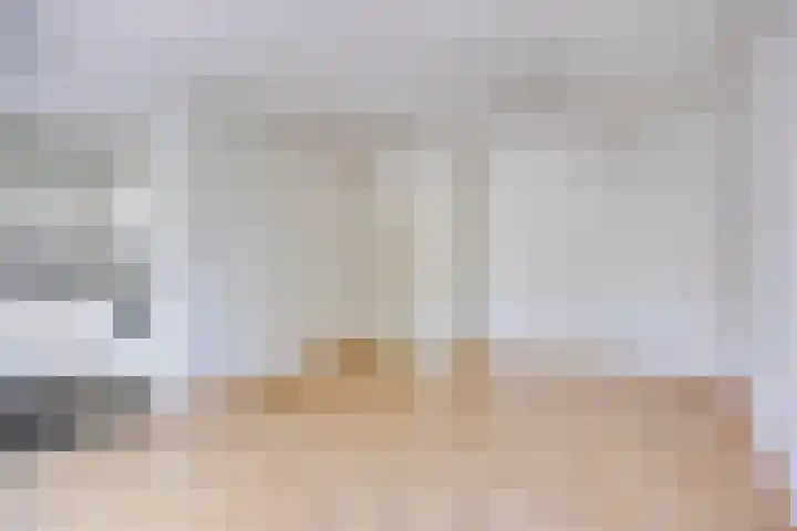 Nieuwe Fellenoord 57 Eindhoven thumbnail 8