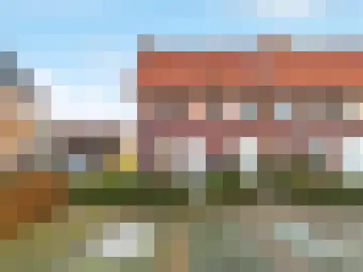 Nieuwe Fluitersmaatscheweg 12 in Renkum