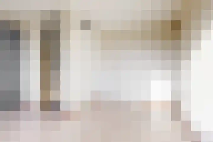 Nieuwe Fluitersmaatscheweg 12 Renkum thumbnail 10