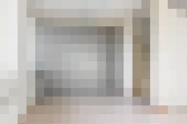 Nieuwe Fluitersmaatscheweg 12 Renkum thumbnail 11
