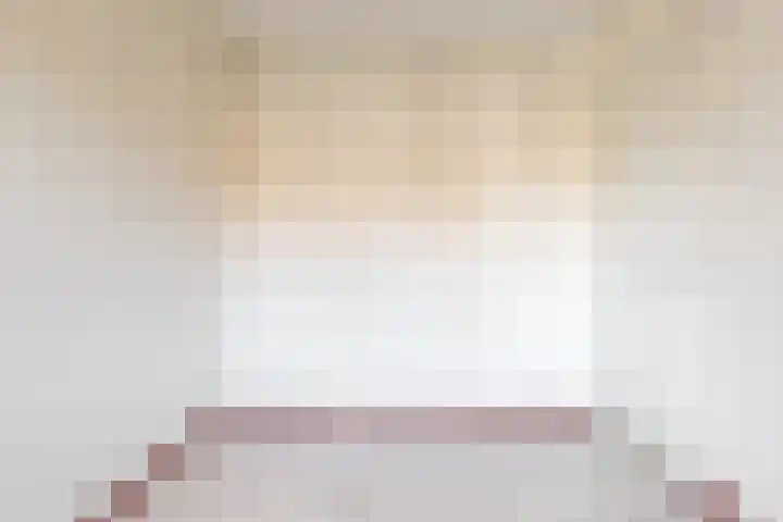 Nieuwe Fluitersmaatscheweg 12 Renkum thumbnail 13