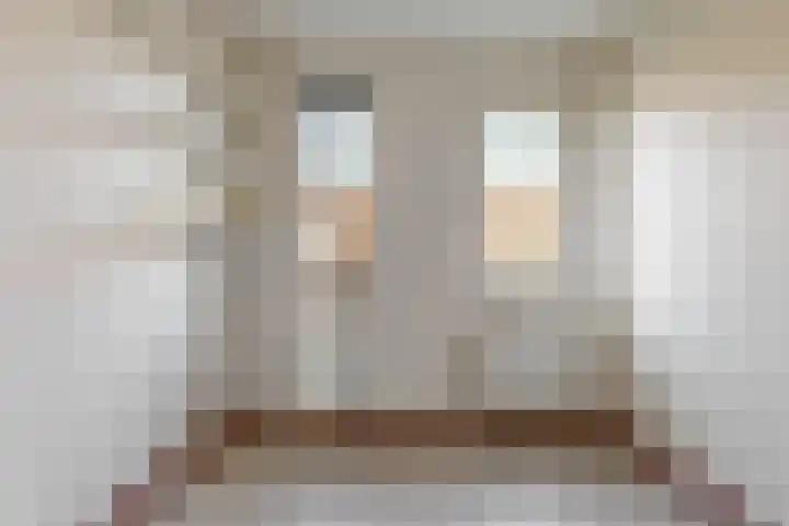 Nieuwe Fluitersmaatscheweg 12 Renkum thumbnail 14