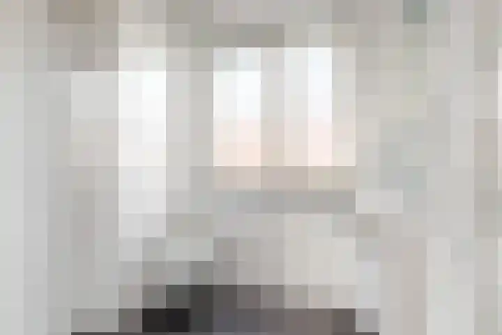 Nieuwe Fluitersmaatscheweg 12 Renkum thumbnail 15
