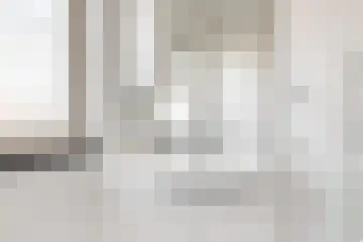Nieuwe Fluitersmaatscheweg 12 Renkum thumbnail 16
