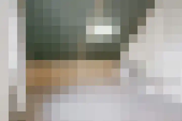 Nieuwe Fluitersmaatscheweg 12 Renkum thumbnail 18
