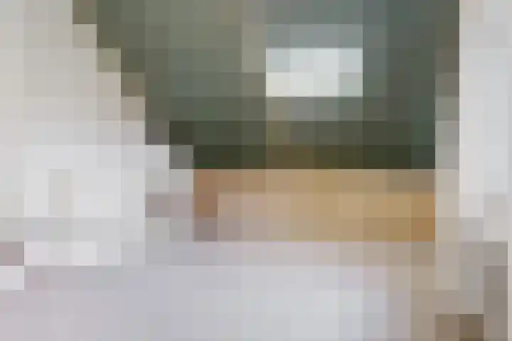 Nieuwe Fluitersmaatscheweg 12 Renkum thumbnail 19