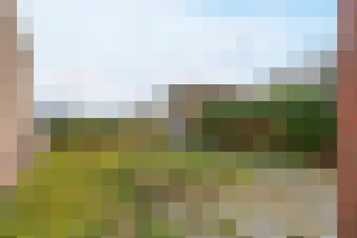 Nieuwe Fluitersmaatscheweg 12 Renkum thumbnail 21