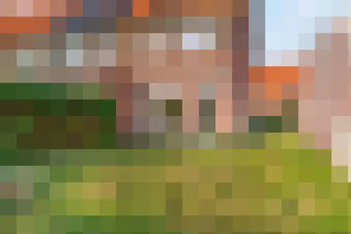 Nieuwe Fluitersmaatscheweg 12 Renkum thumbnail 22