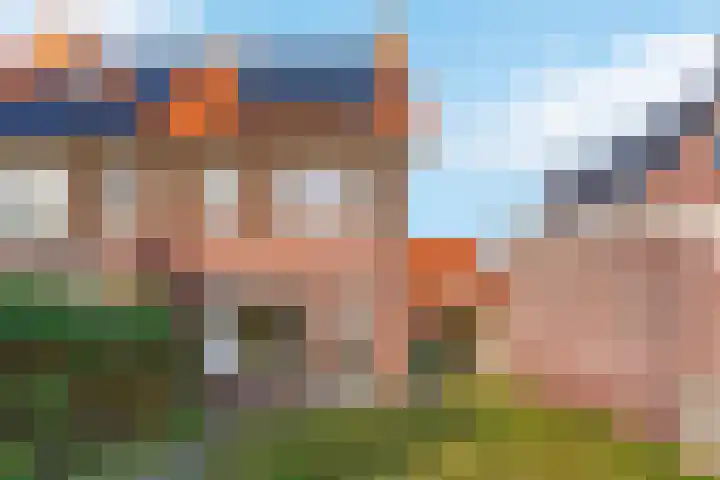 Nieuwe Fluitersmaatscheweg 12 Renkum thumbnail 23