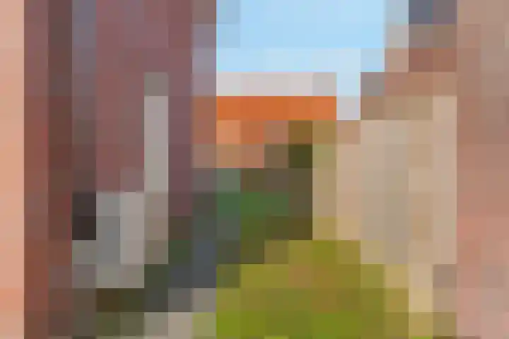 Nieuwe Fluitersmaatscheweg 12 Renkum thumbnail 24