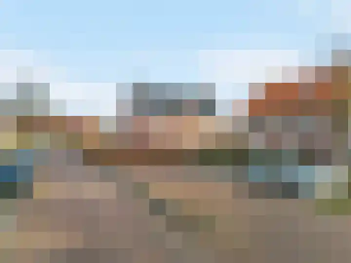 Nieuwe Fluitersmaatscheweg 12 Renkum thumbnail 25
