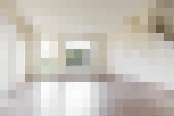Nieuwe Fluitersmaatscheweg 12 Renkum thumbnail 4