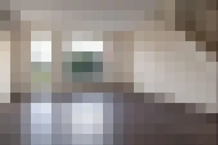 Nieuwe Fluitersmaatscheweg 12 Renkum thumbnail 5