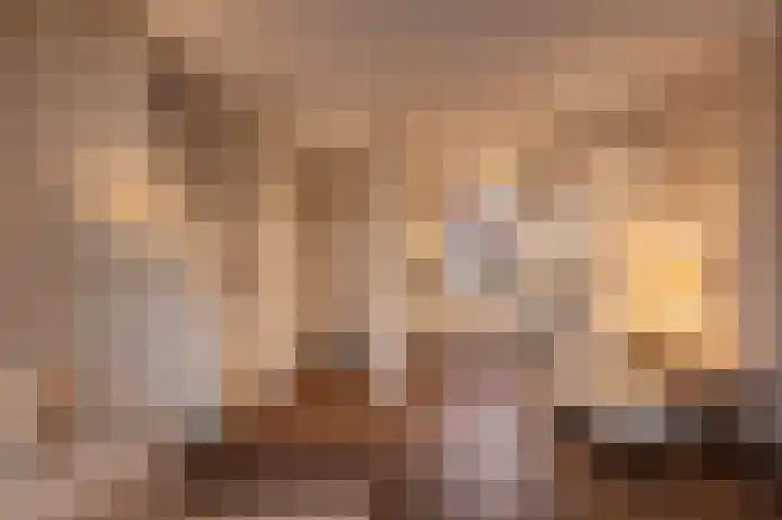 Nieuwe Fluitersmaatscheweg 12 Renkum thumbnail 8