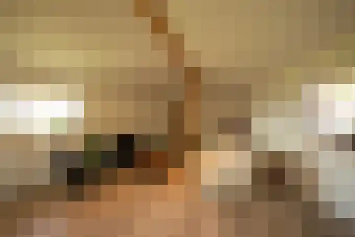 Nieuwe Fluitersmaatscheweg 20 Renkum thumbnail 11