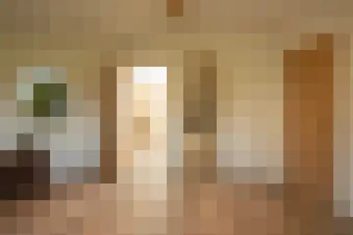Nieuwe Fluitersmaatscheweg 20 Renkum thumbnail 12