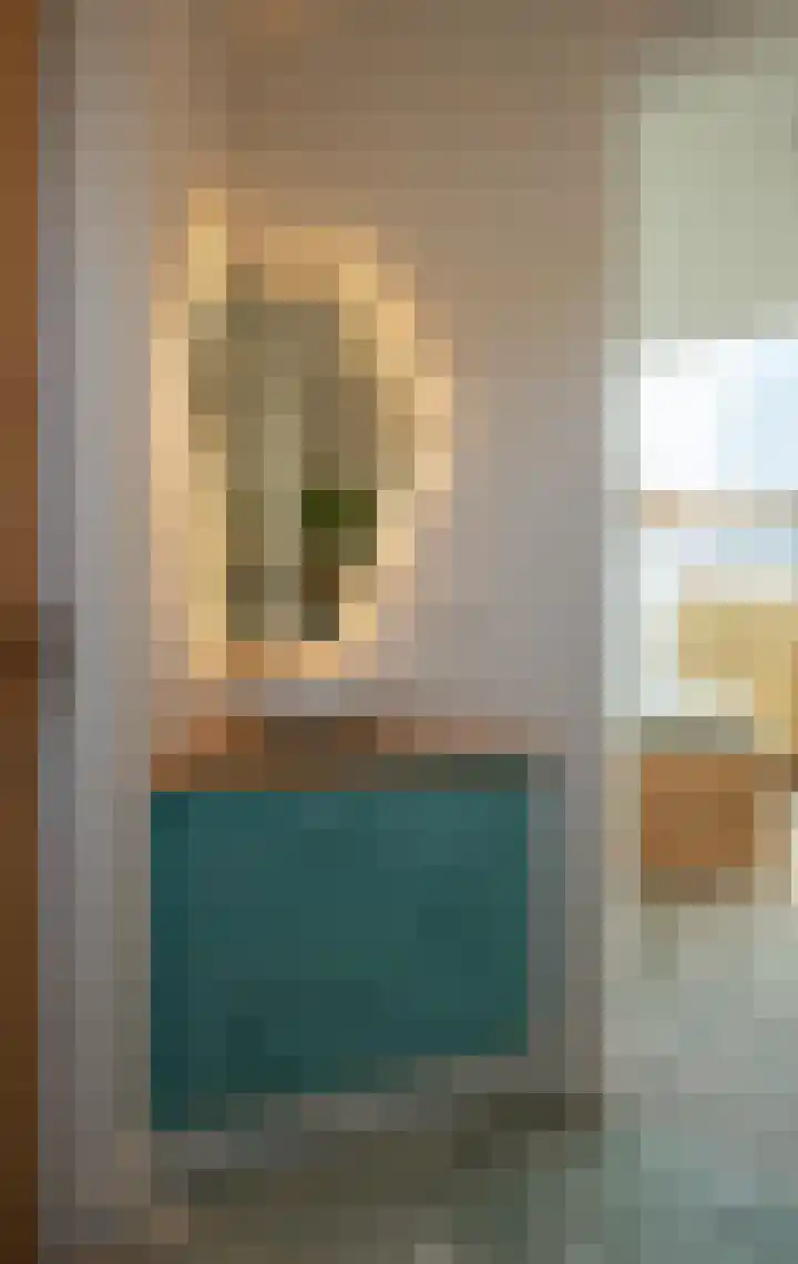 Nieuwe Fluitersmaatscheweg 20 Renkum thumbnail 16