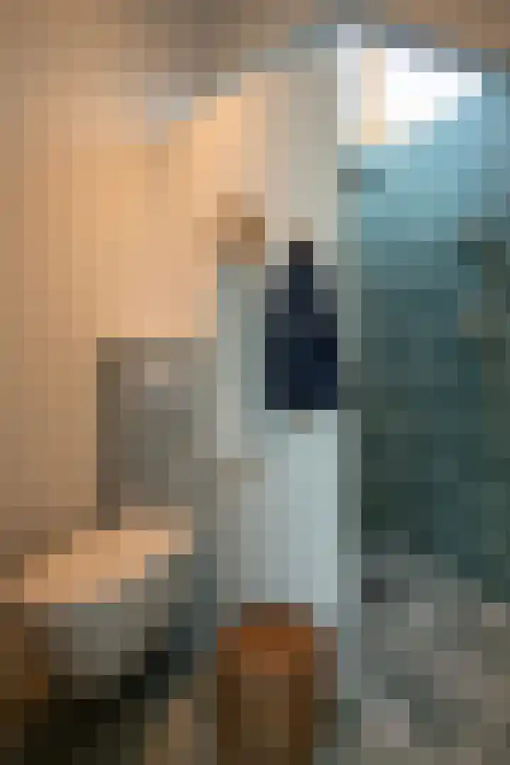 Nieuwe Fluitersmaatscheweg 20 Renkum thumbnail 17