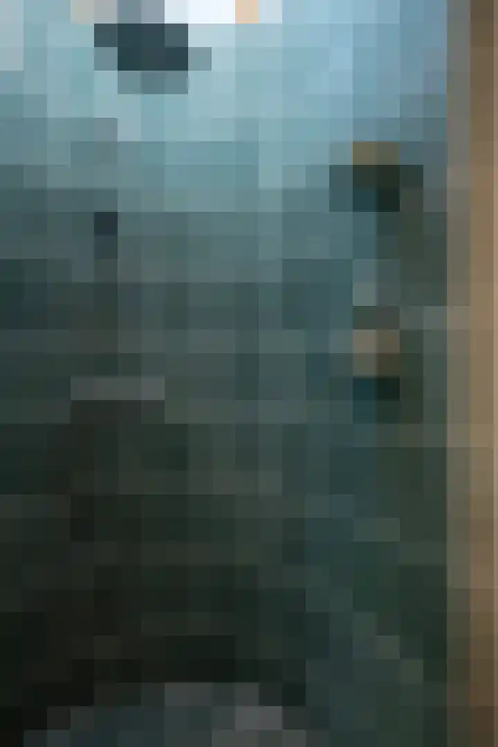 Nieuwe Fluitersmaatscheweg 20 Renkum thumbnail 18