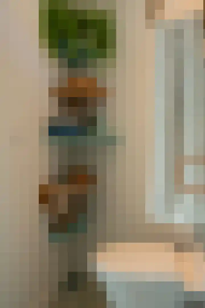 Nieuwe Fluitersmaatscheweg 20 Renkum thumbnail 19