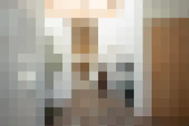 Nieuwe Fluitersmaatscheweg 20 Renkum thumbnail 21