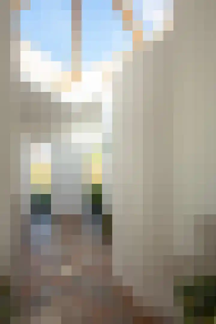 Nieuwe Fluitersmaatscheweg 20 Renkum thumbnail 22
