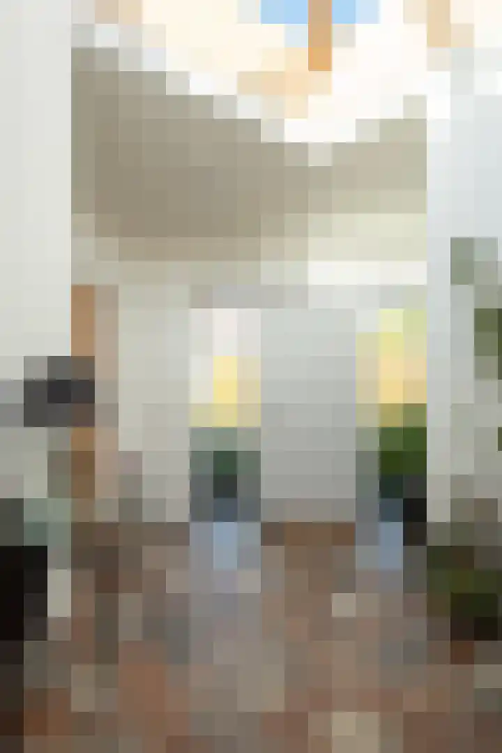 Nieuwe Fluitersmaatscheweg 20 Renkum thumbnail 23