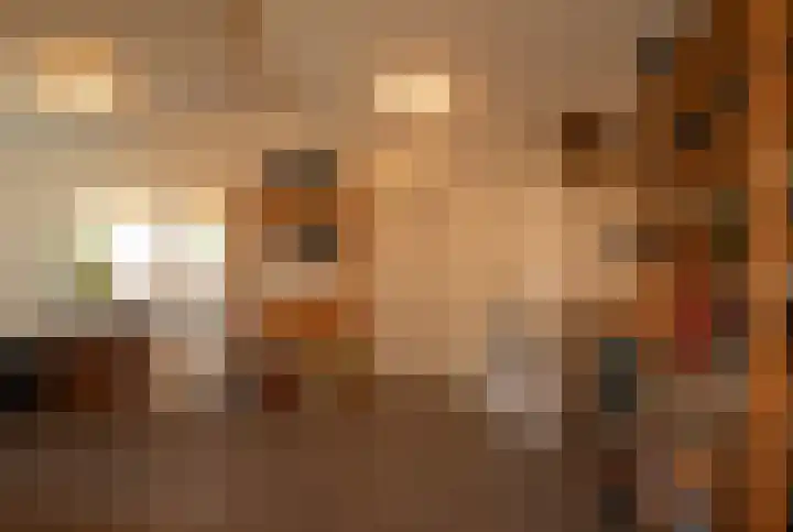 Nieuwe Fluitersmaatscheweg 20 Renkum thumbnail 24