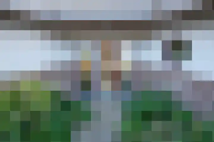 Nieuwe Fluitersmaatscheweg 20 Renkum thumbnail 26