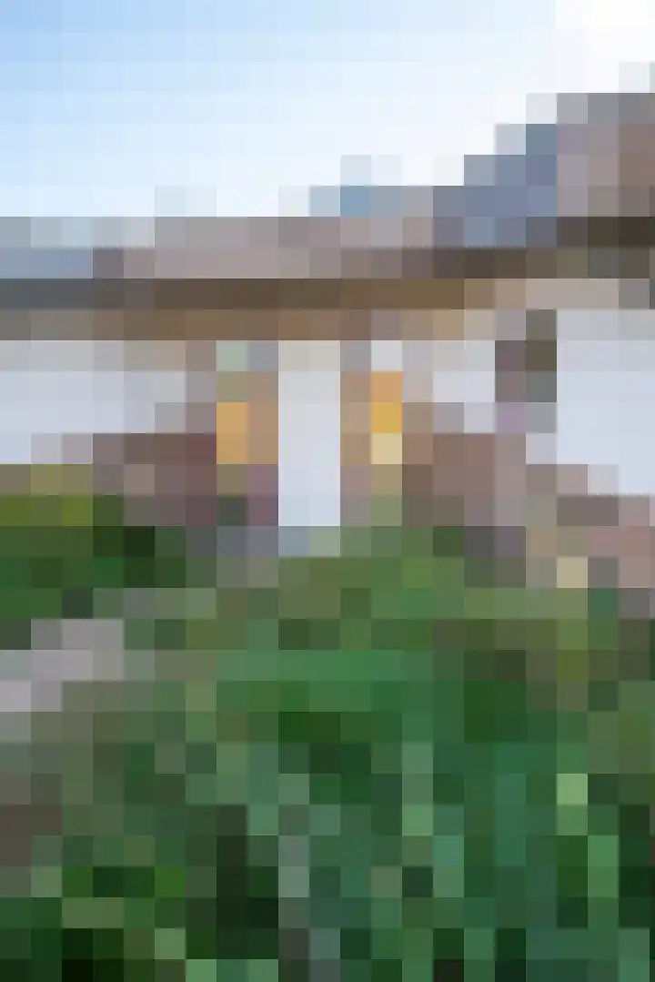 Nieuwe Fluitersmaatscheweg 20 Renkum thumbnail 27