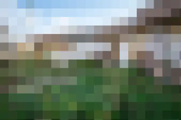 Nieuwe Fluitersmaatscheweg 20 Renkum thumbnail 28
