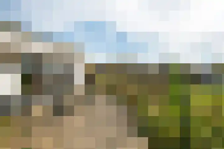 Nieuwe Fluitersmaatscheweg 20 Renkum thumbnail 29