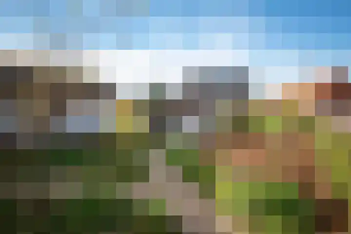 Nieuwe Fluitersmaatscheweg 20 Renkum thumbnail 34