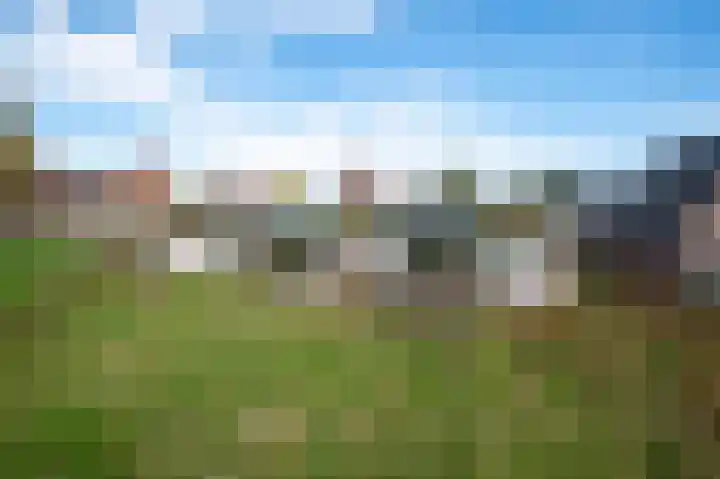Nieuwe Fluitersmaatscheweg 20 Renkum thumbnail 35