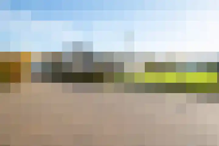Nieuwe Fluitersmaatscheweg 20 Renkum thumbnail 36