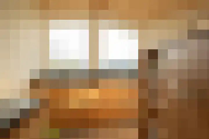 Nieuwe Fluitersmaatscheweg 20 Renkum thumbnail 6