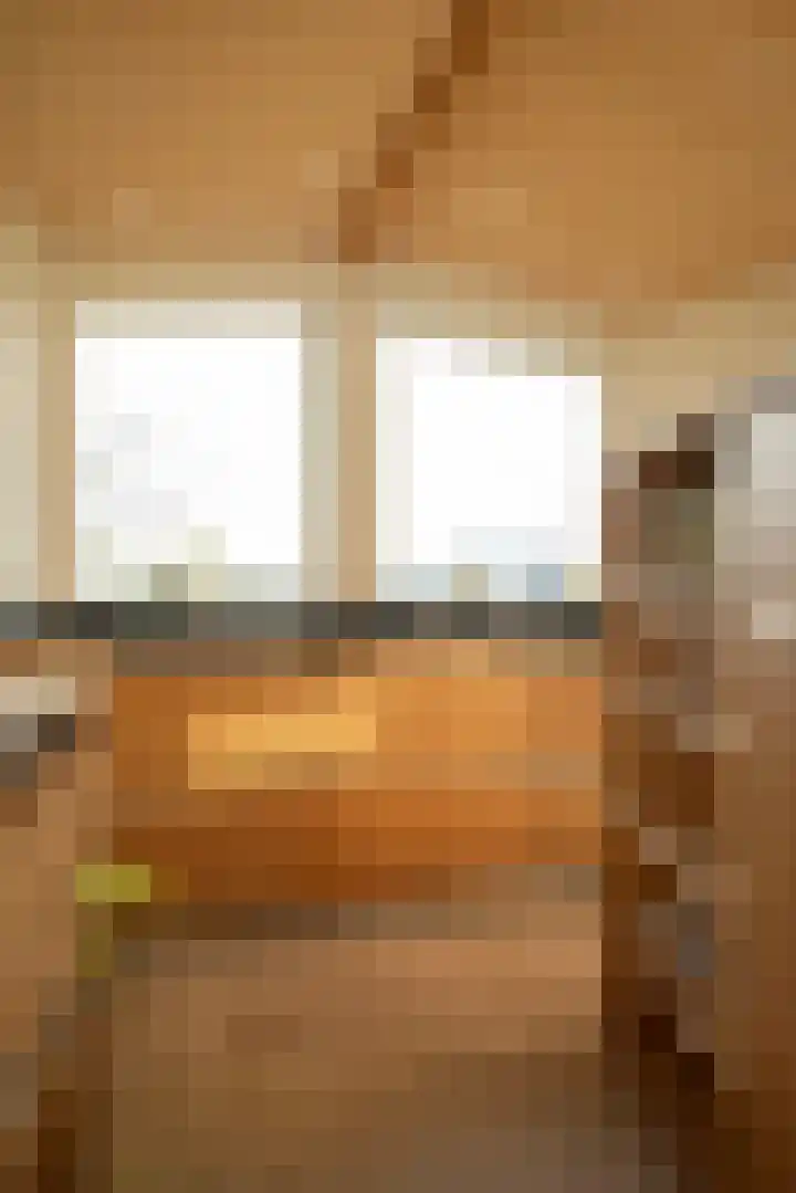 Nieuwe Fluitersmaatscheweg 20 Renkum thumbnail 7