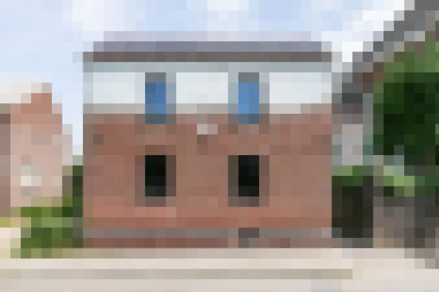 Nieuwe Gaasstraat 12 Simpelveld