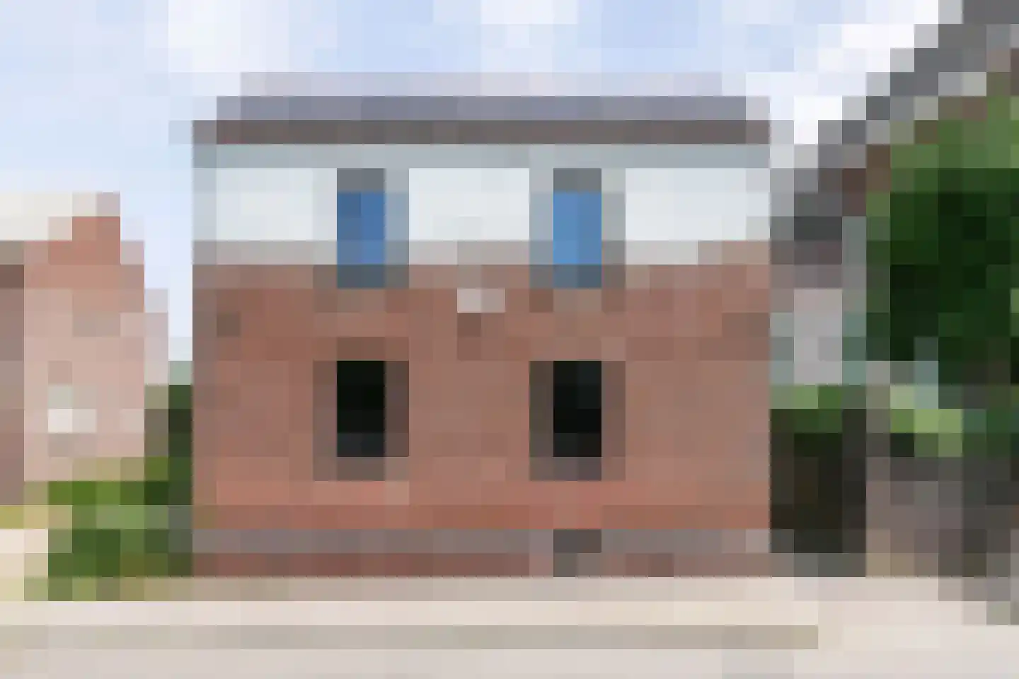 Nieuwe Gaasstraat 12 Simpelveld
