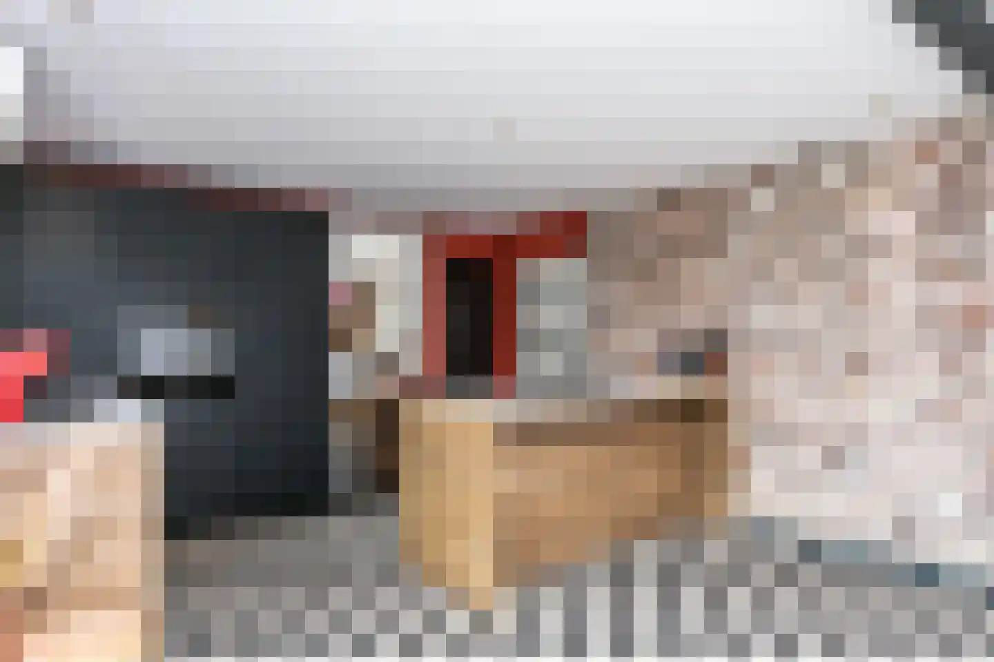 Nieuwe Gaasstraat 12 Simpelveld thumbnail 10