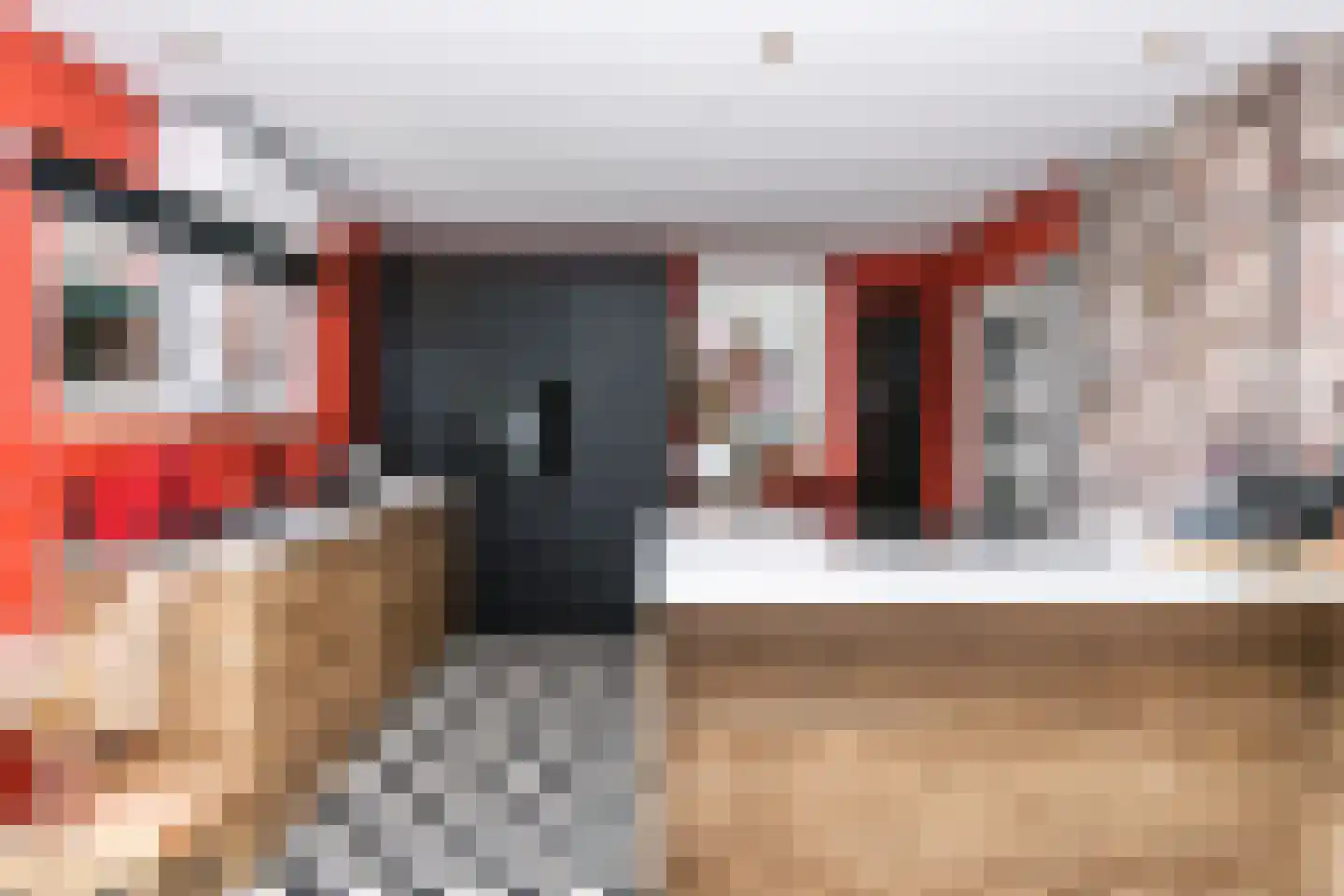 Nieuwe Gaasstraat 12 Simpelveld thumbnail 11