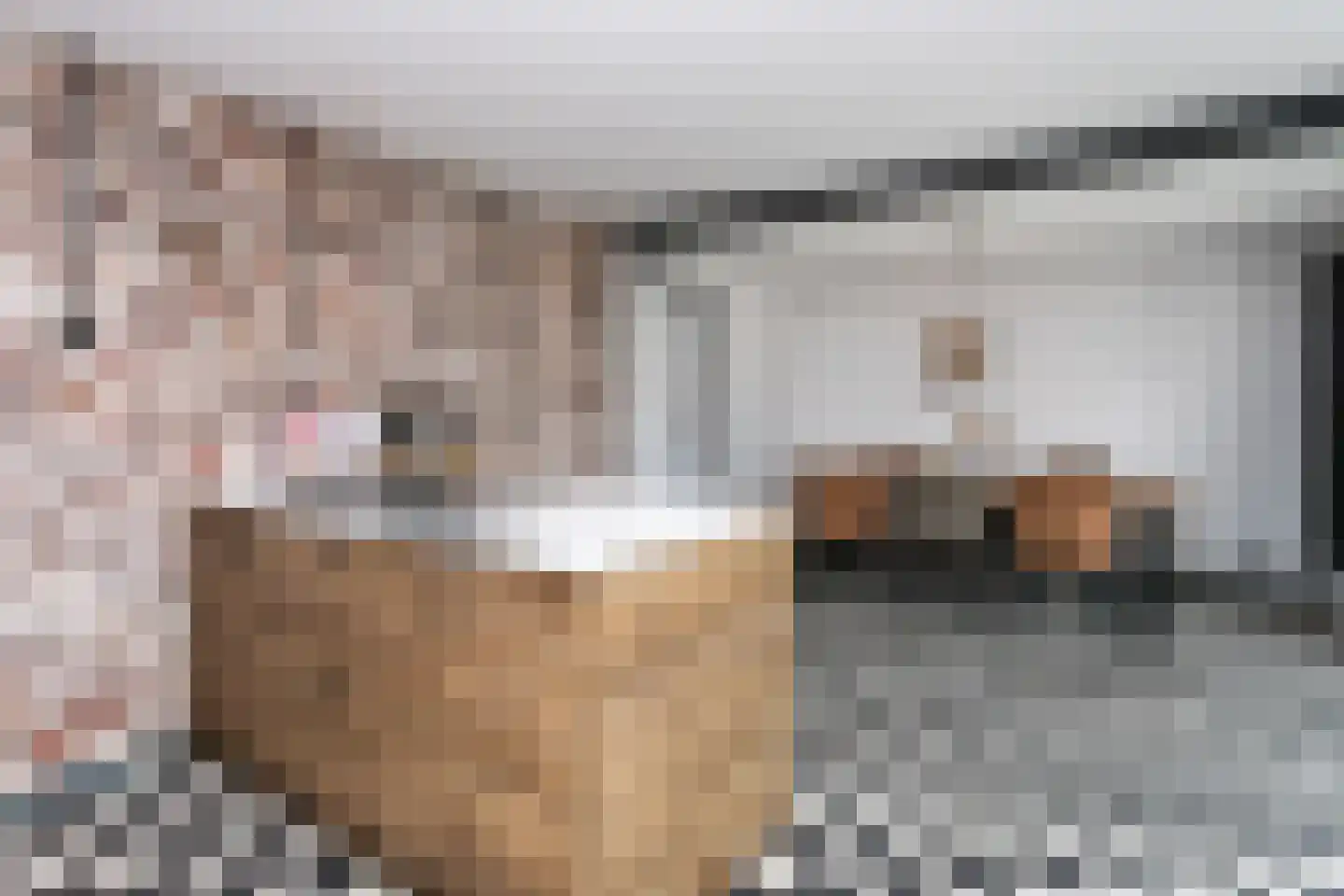 Nieuwe Gaasstraat 12 Simpelveld thumbnail 12