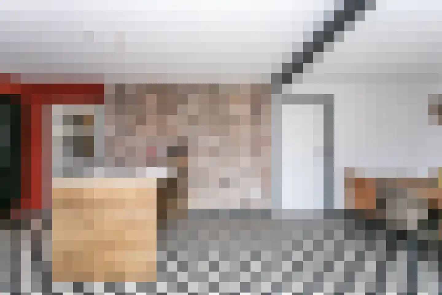 Nieuwe Gaasstraat 12 Simpelveld thumbnail 13
