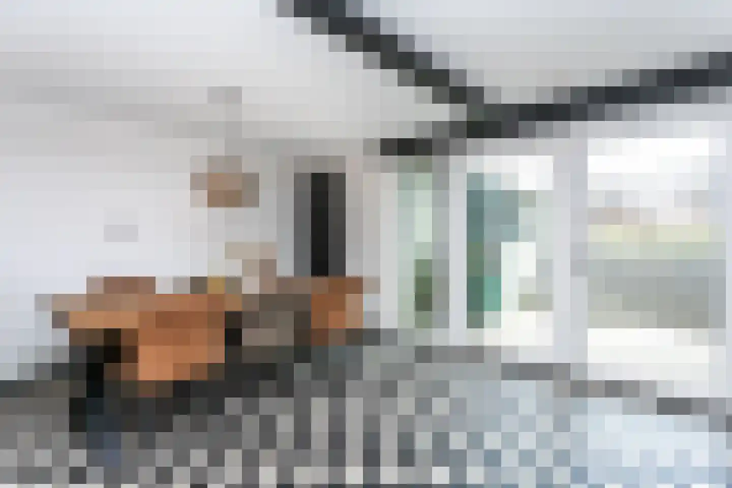 Nieuwe Gaasstraat 12 Simpelveld thumbnail 14
