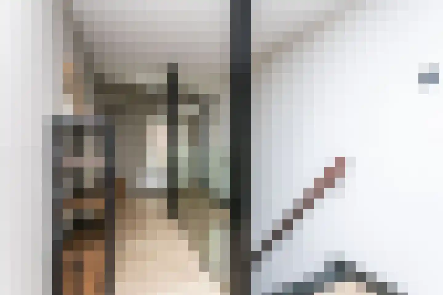 Nieuwe Gaasstraat 12 Simpelveld thumbnail 15