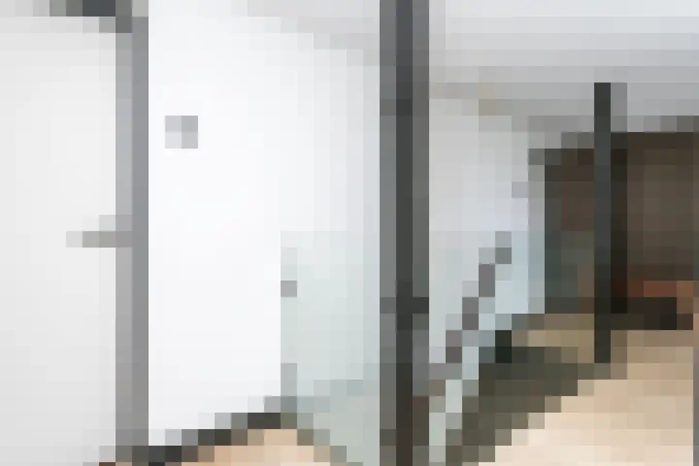 Nieuwe Gaasstraat 12 Simpelveld thumbnail 16