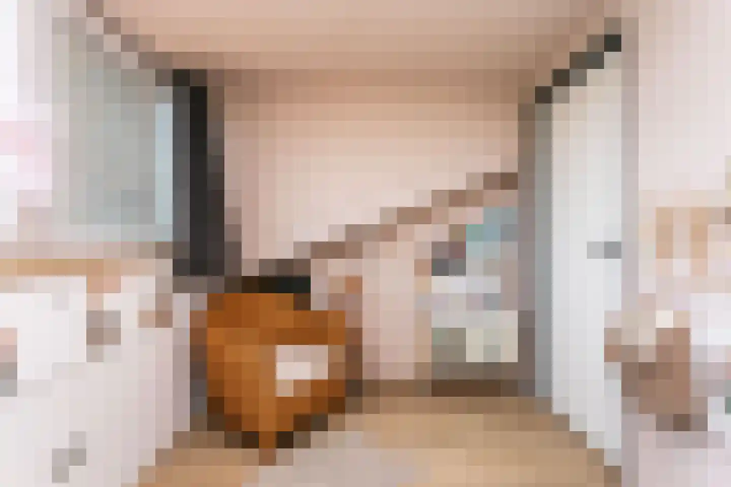 Nieuwe Gaasstraat 12 Simpelveld thumbnail 18