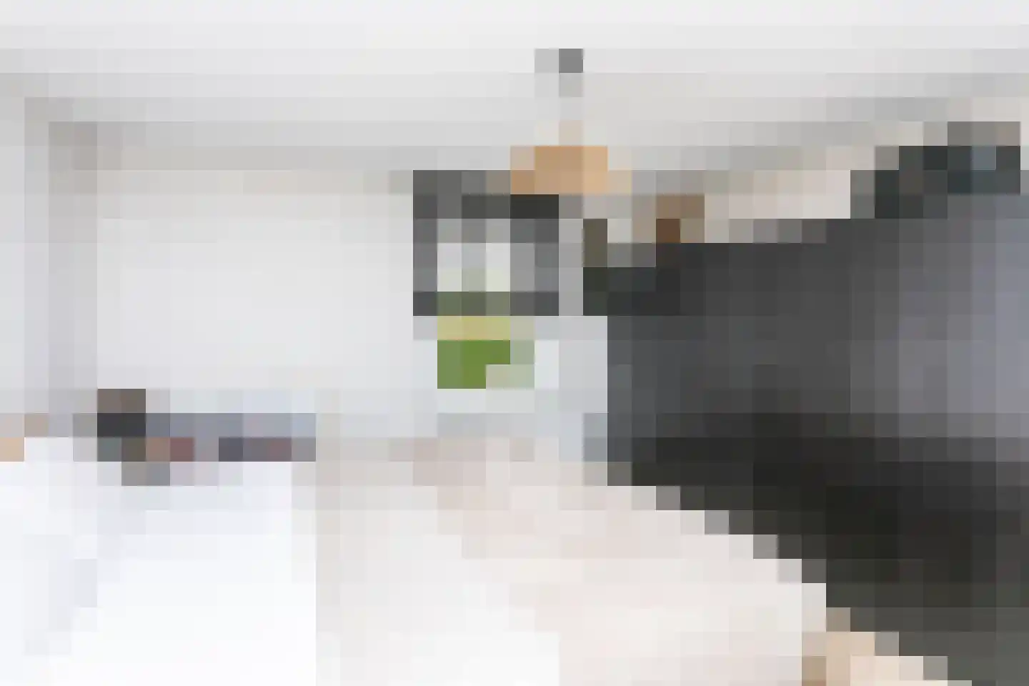 Nieuwe Gaasstraat 12 Simpelveld thumbnail 19